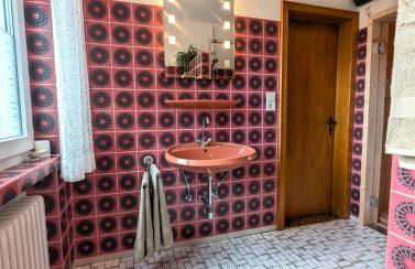 PRIMA Quartier - Foto 27