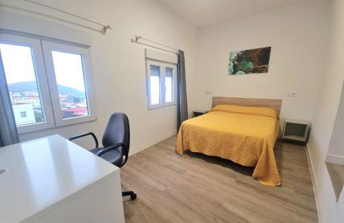 Vivienda El Viajero - Foto 11