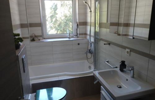 3 Raum Wohnung - Foto 4