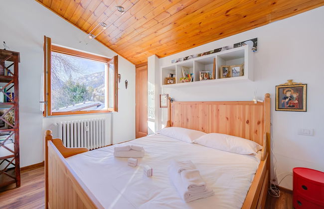 White House Ski Relax - Foto 11