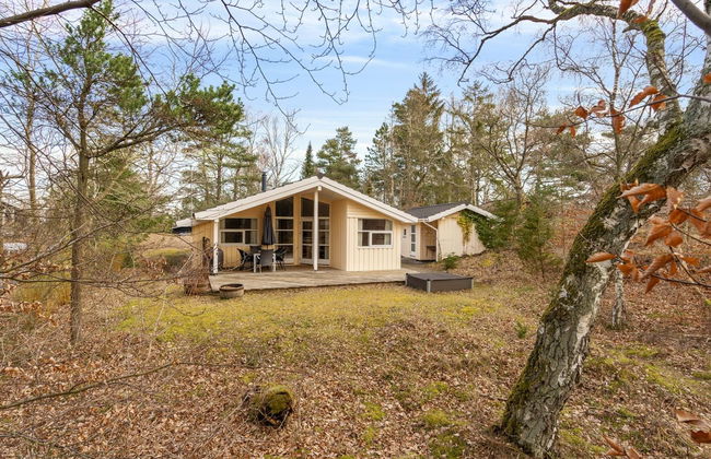 "Ros" - 350m from the sea - Foto 11