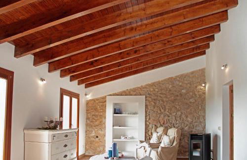 Casa Bella Mirada - Foto 14