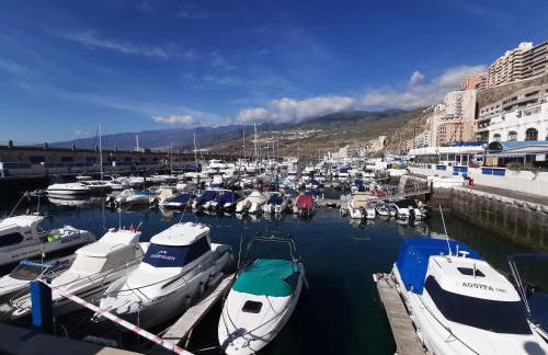 Home2Book Comfort Getaway Terrace & BBQ, Radazul - Foto 45