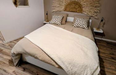 Au Petit Wissant - Foto 1