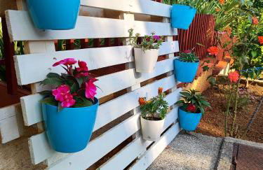 Apartman Emily, 6 plus 2 guests, newly refurbished - Foto 22