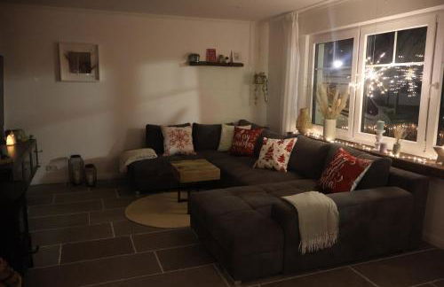 Ferienhaus AhrIdylle - Foto 39