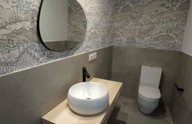 ACASADETEO - Foto 15