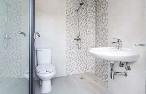 Dino Villa with ocean view - Photo 38