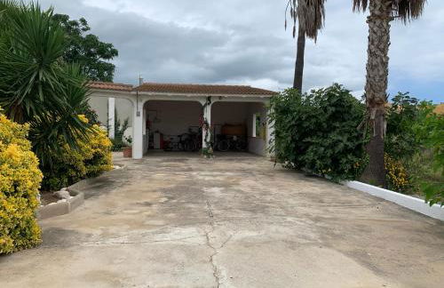 Villa Gómez - Foto 19