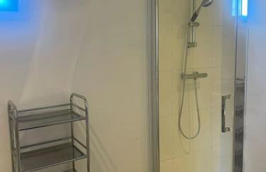 Chalet - Cottage de Lesconil - Foto 10