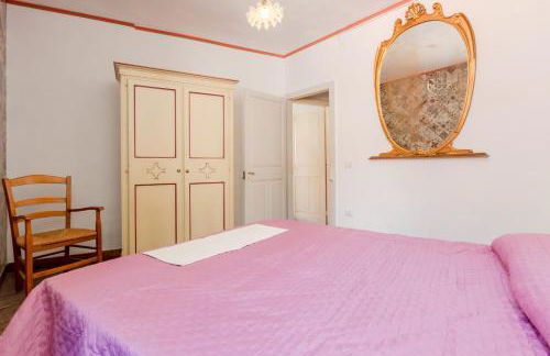 GuestHost - La Meridiana - Foto 21