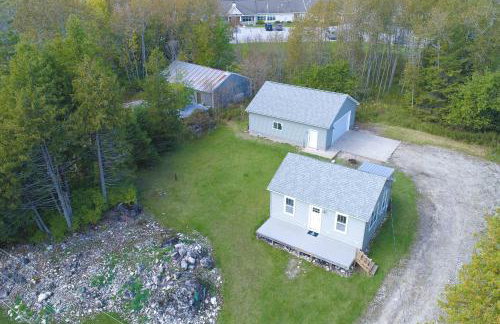 Cozy Cedarville Cottage - Walk to Lake Huron! - Foto 20