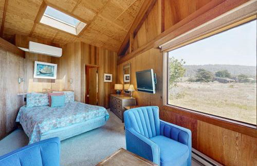 Curtis-Moulton Retreat - Photo 15