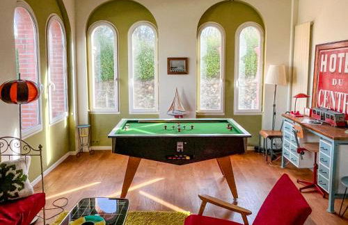 Gai Séjour - Foto 13