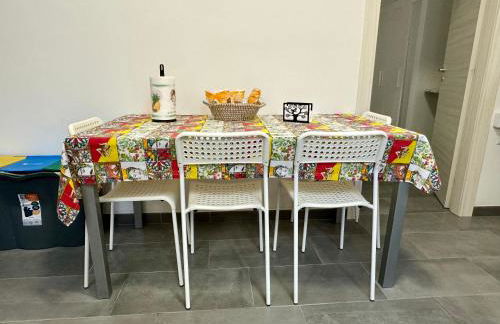 Casa Vacanze Matteo - Foto 13