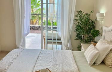 Sunny terrace & pool - Photo 10