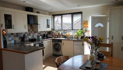 Fell View House - Foto 4