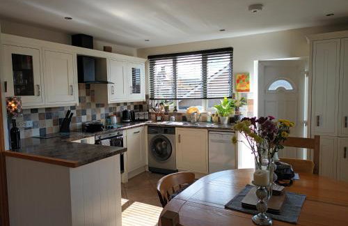 Fell View House - Foto 4