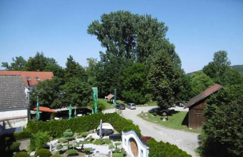 Mühlenwörth Relax Quartier - Foto 33