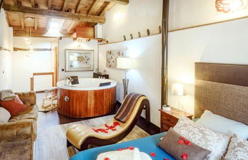 El Naturalista - Los sitios de aravalle - Foto 19