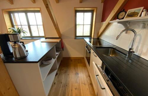 Gutshof Doberschau - Foto 73