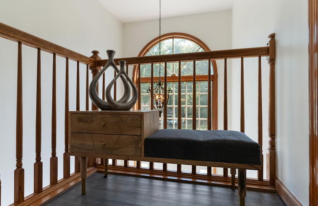 The Woodlands by Boutiq - Foto 31