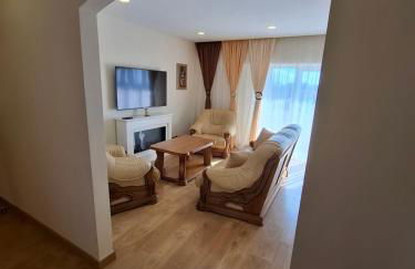 Thouse Fontainhas - Foto 2