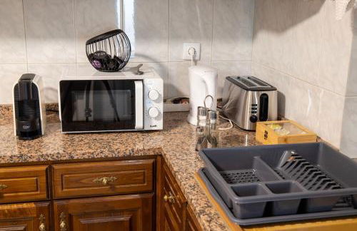 Refúgio do Varosa - Foto 25