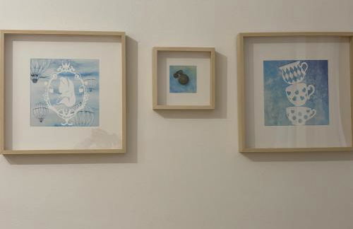 LA CASA DI ALICE 2 - Foto 31