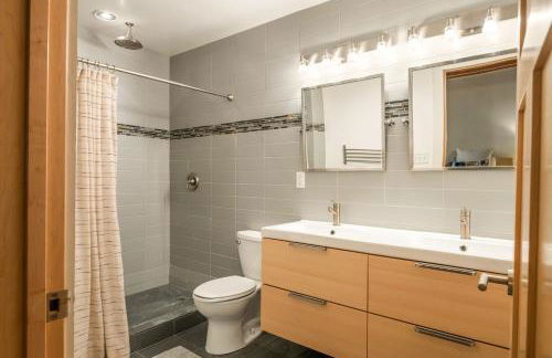 The Epic Sugarloaf Family Getaway - Foto 33