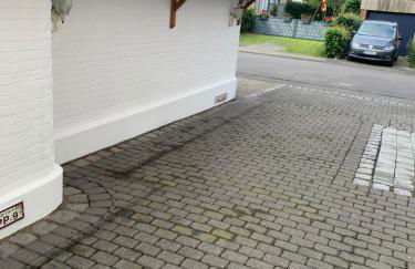 KM Apparts Wesel 4 - Foto 18