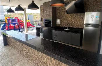 Meu canto favorito - Foto 21