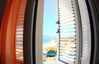 Appartamento Il Gabbiano Balestrate - Foto 7