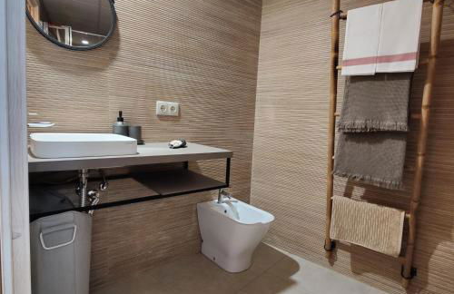 el Nido 14 - Foto 58