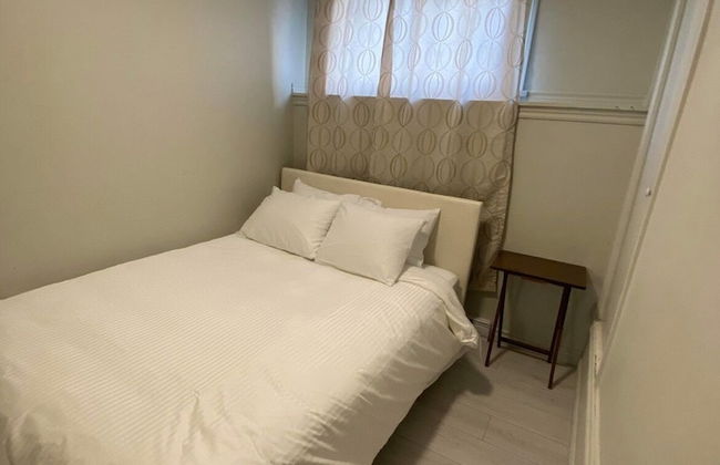 Le Cardinal - Foto 9