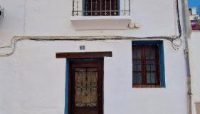 La Replaceta - Foto 2