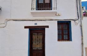 La Replaceta - Foto 2