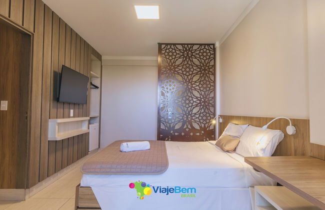 Piazza Diroma Flats Para Temporada - Foto 13