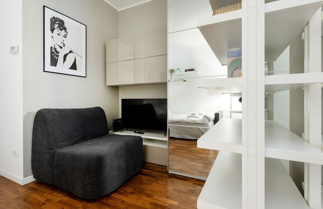 Italianway - Benaco 24 - Foto 21