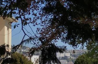 2B Redcliffe - NEW Spacious 2 Bed Family Apartment - Foto 3