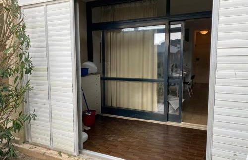 Appartamento in residence con piscina - Foto 22