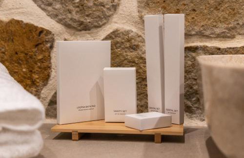 Aqua Pearl Milos - Foto 48