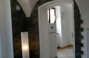 Suite alla Terrazza - Photo 22