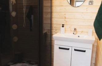 Domek letniskowy Letniczówka - Photo 10