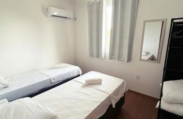 Jardim dos Corais 507 - Foto 26