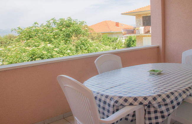 Villa Midea - Foto 43