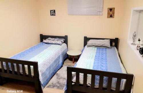 Casa Completa Charmosa e Perfeita para Você - Photo 5