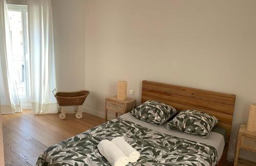 La maison cocooning - Foto 6