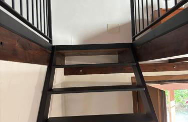 Paola's House - Foto 10