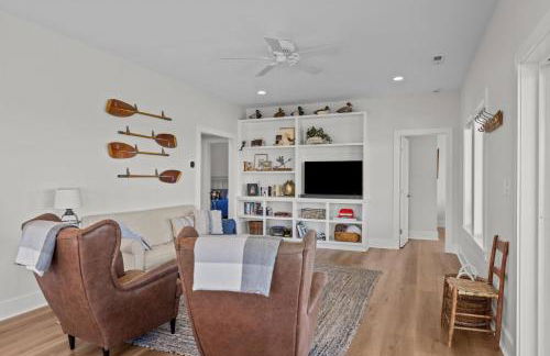 Banks' Haven home - Foto 7